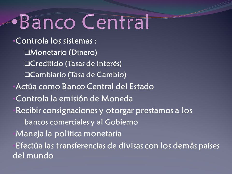prestamos del mundo de la informatica prestamos del mundo de la informatica